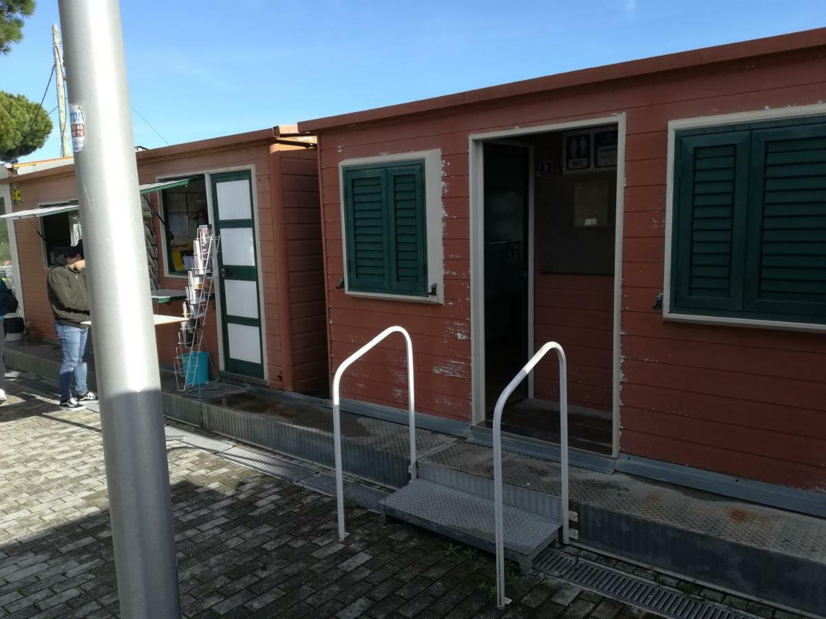 Вилла Casa Da Lagoa Сесимбра Экстерьер фото